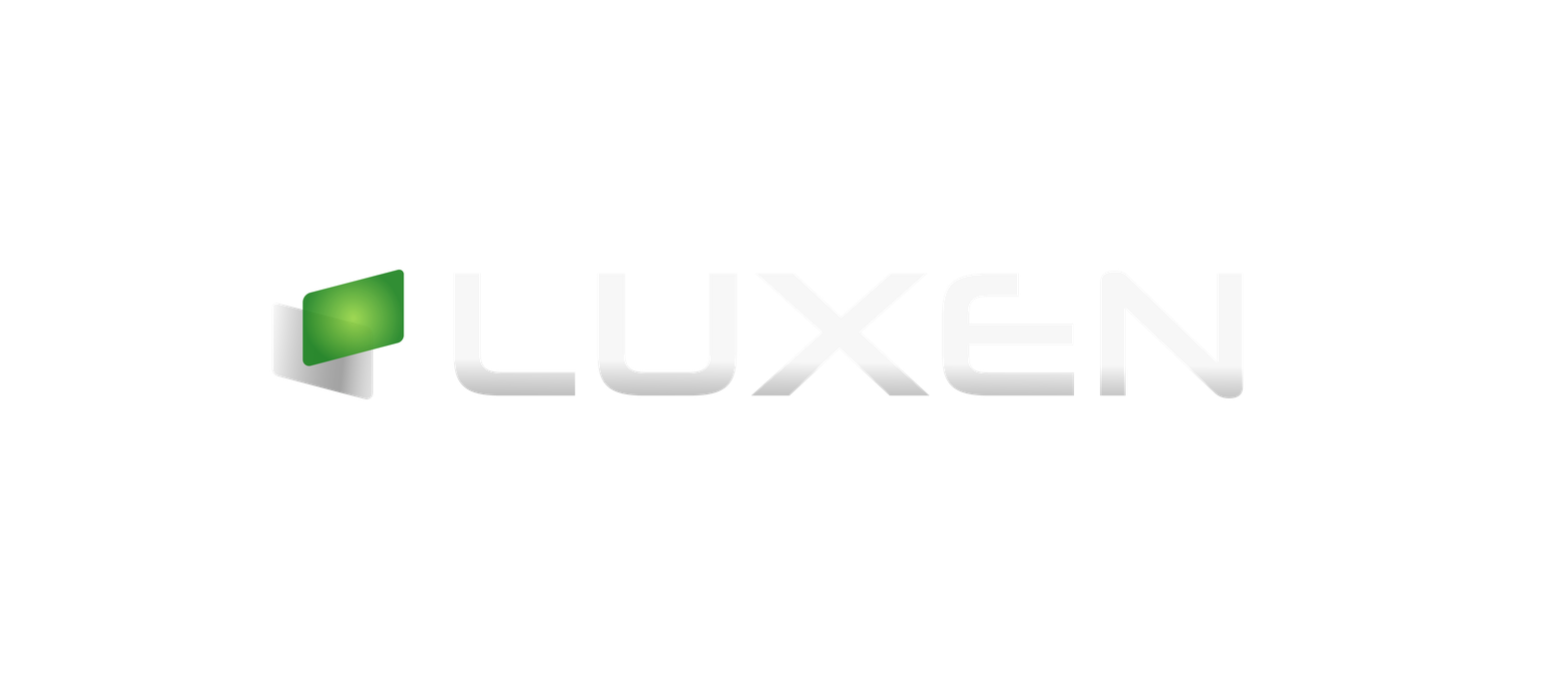 luxen.uk - 